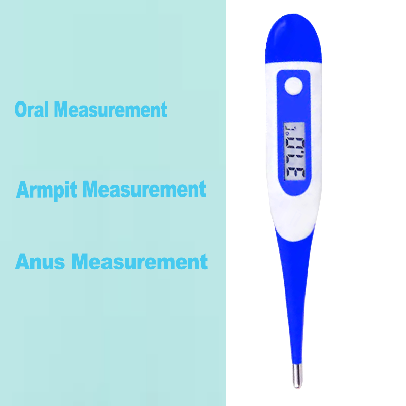 Digital termometer-31