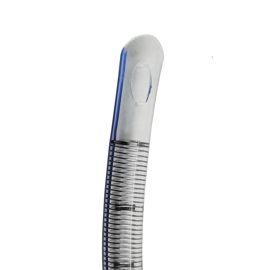 Endotracheal Tube-2