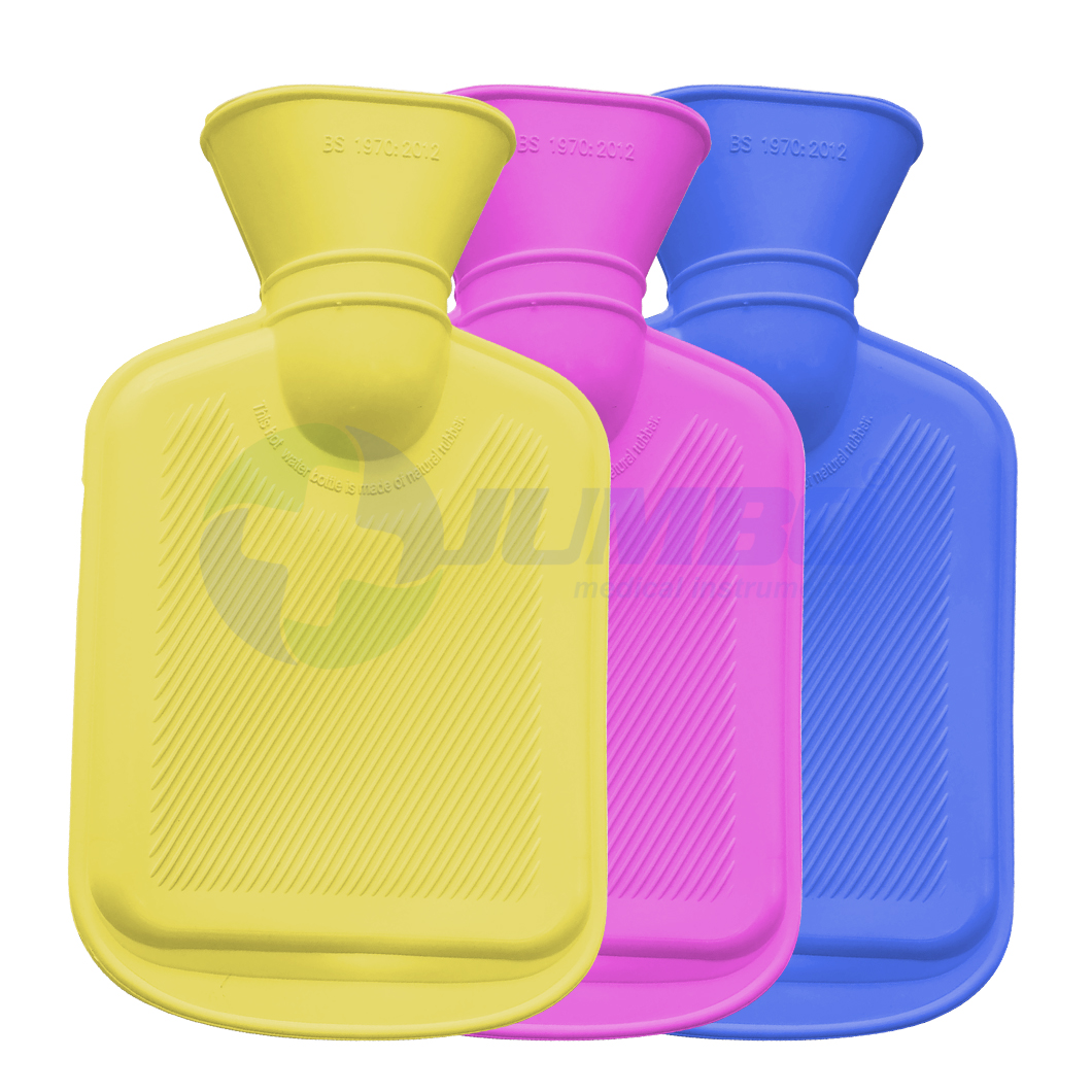 Hot water bag17