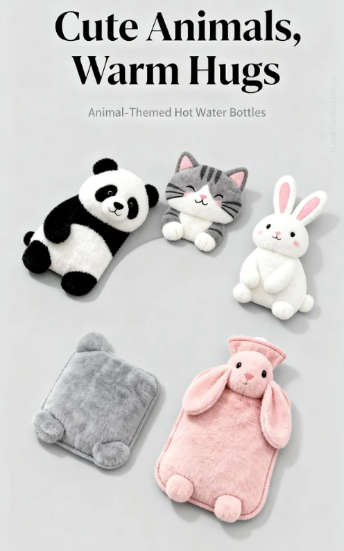 HotWaterBottle3