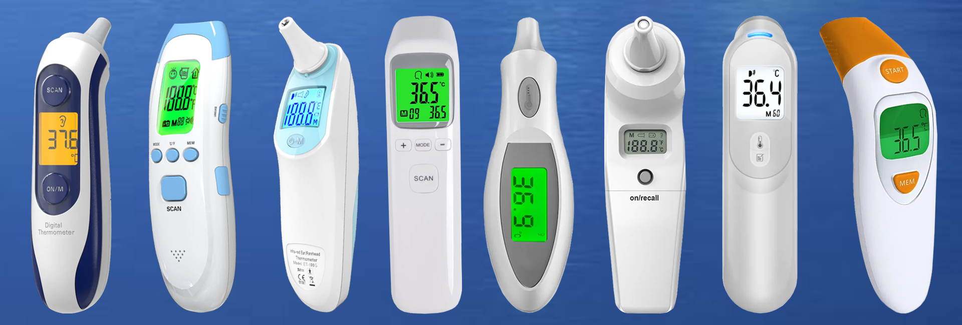 Termometer Telinga Inframerah-5-1