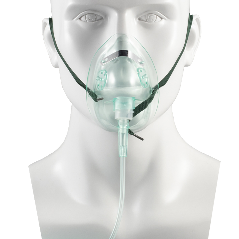 I-Oxygen Mask-3