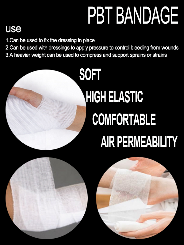 PBT BANDAGE-4
