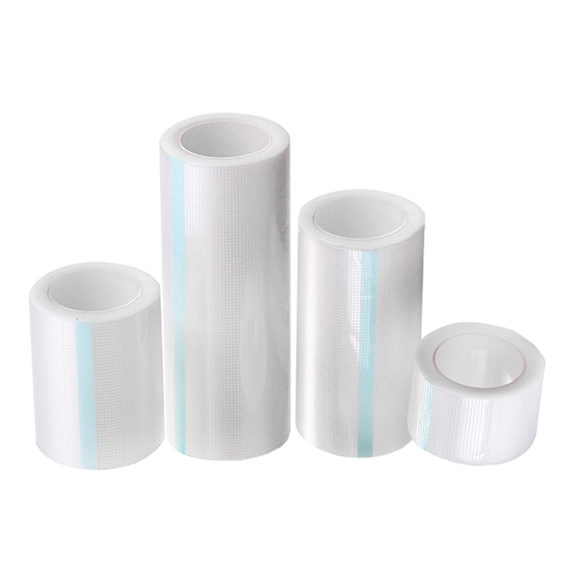 PE Surgical Tape