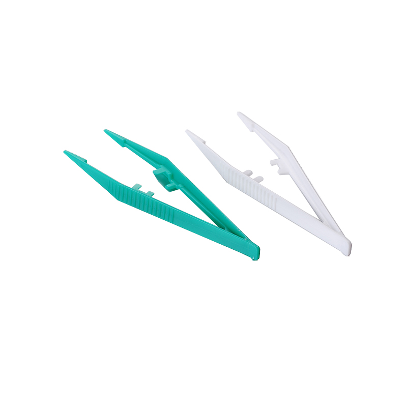 Forceps Plastik