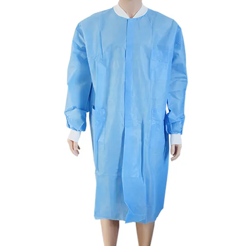 Surgical Gown-6