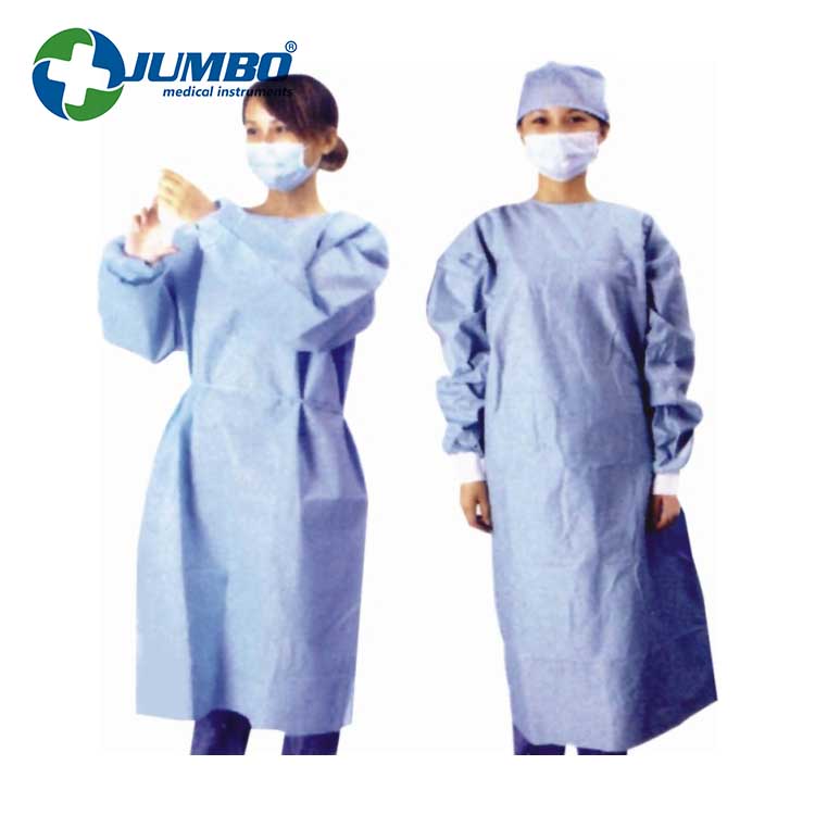 Surgical Gown