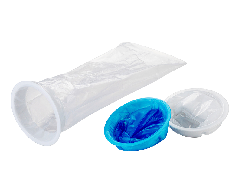 Vomit&Emesis bag