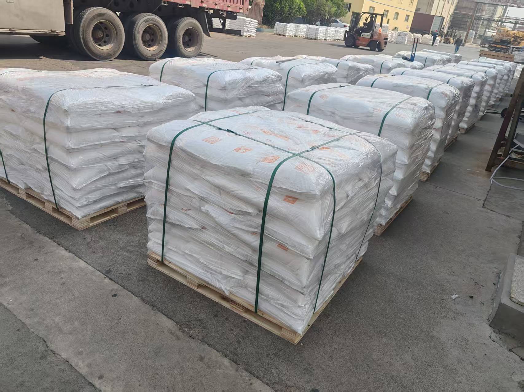 0a4c2a0e81bbfc4d27b3bf27dafc9d8d