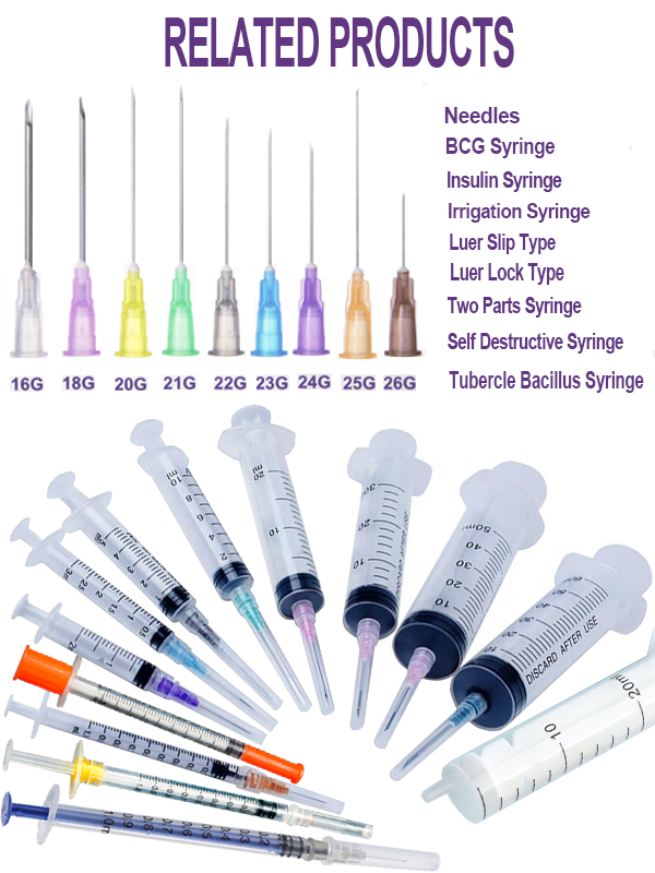 3-PART SYRINGE-7