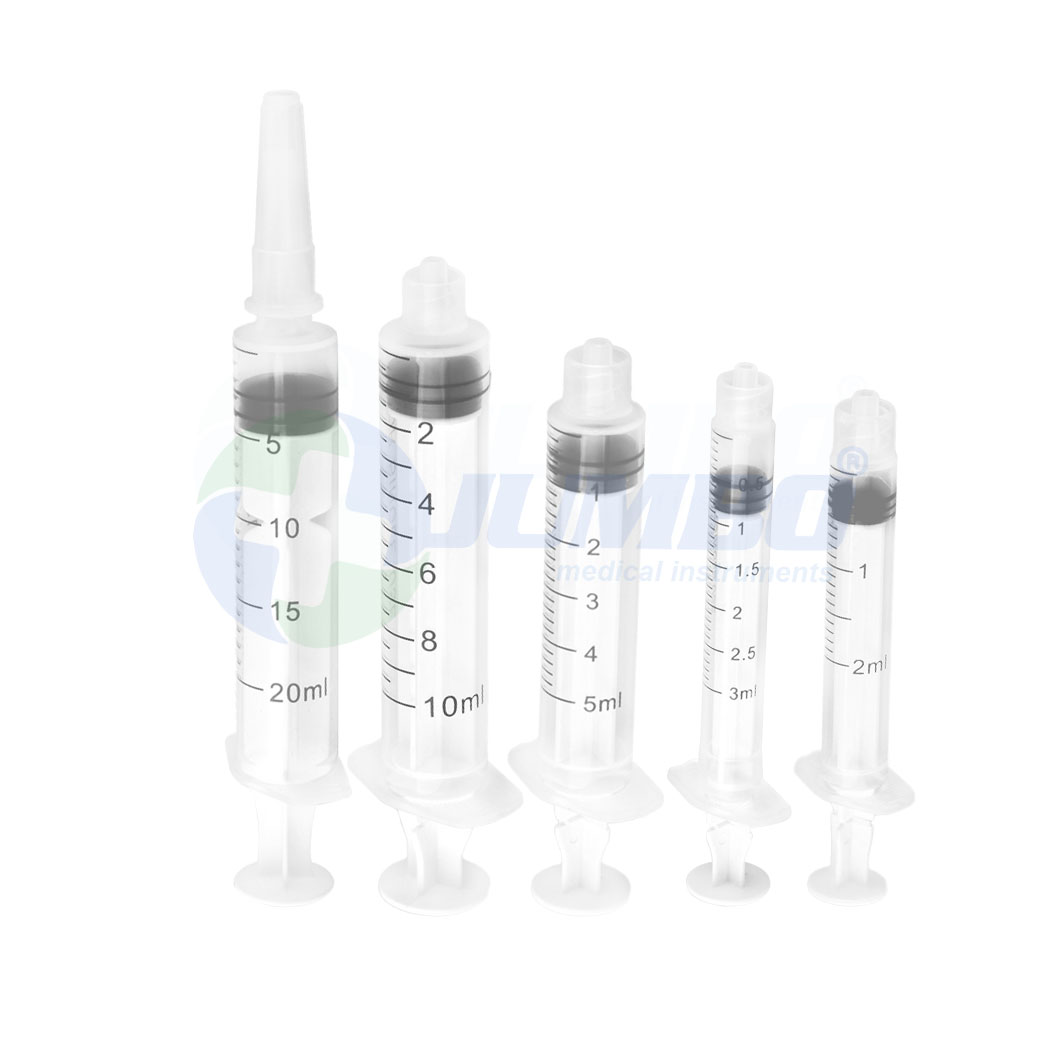 Auto Disable Syringes2