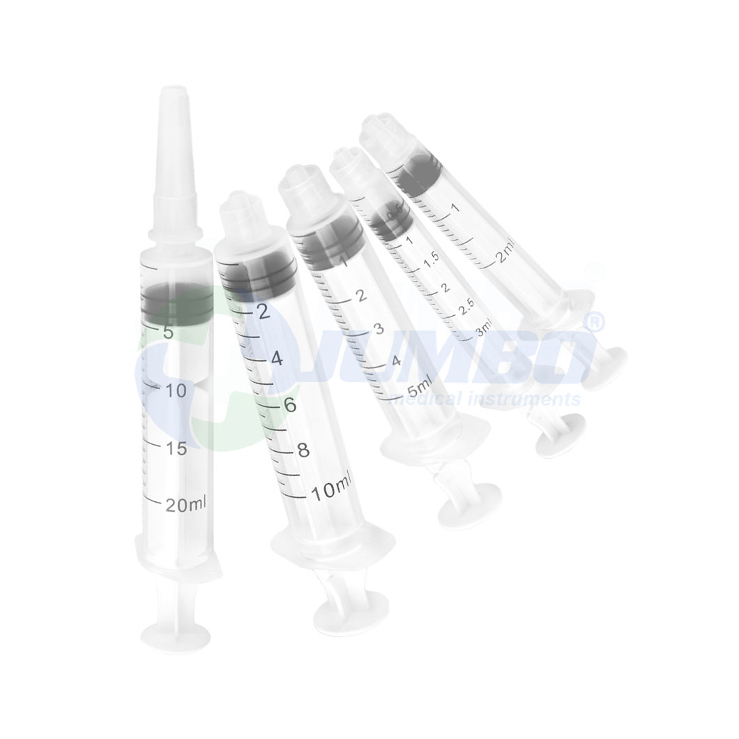 Auto Disable Syringes3