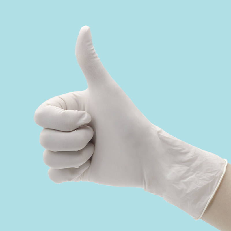 Rasmlar bilan jinsiy turizm