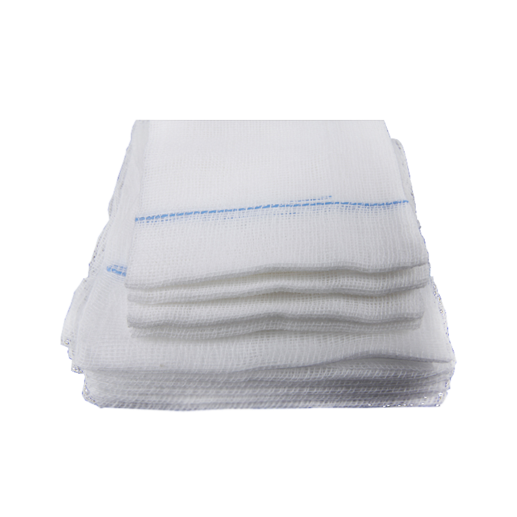 ガーゼ　Gauze♯ Gauze# ガーゼ アンティークスカラップドレースワイドパンツ