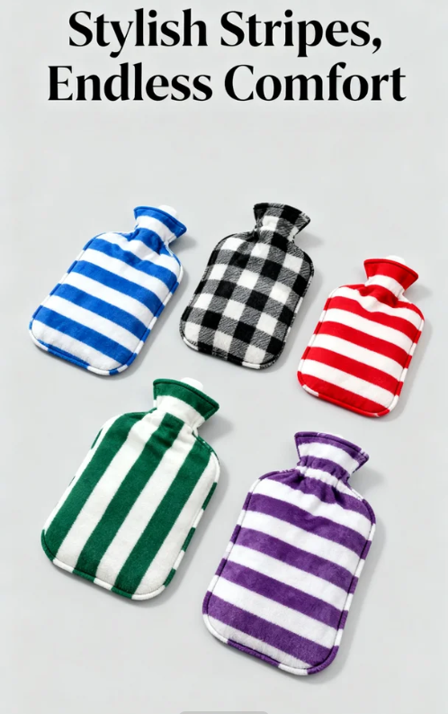 HotWaterBottle1