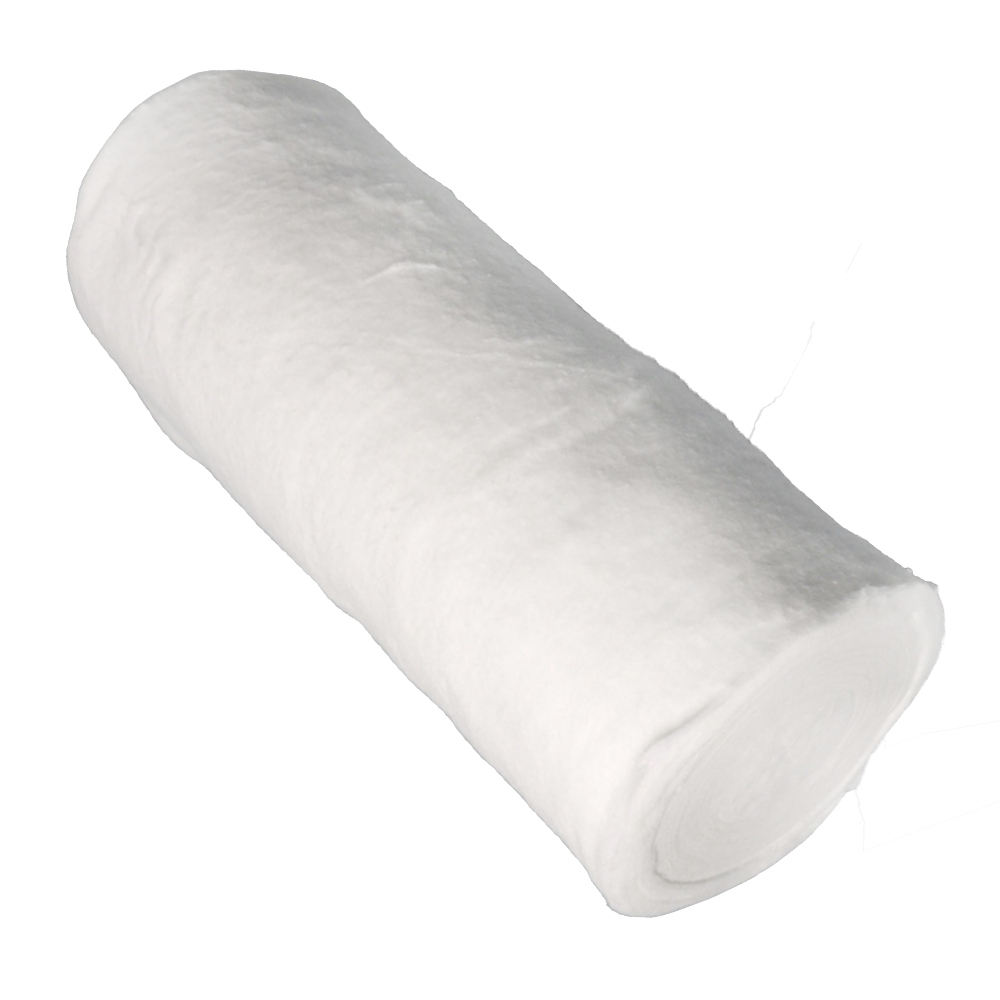 white christmas dresses Bandaging: Cotton Roll: 1#