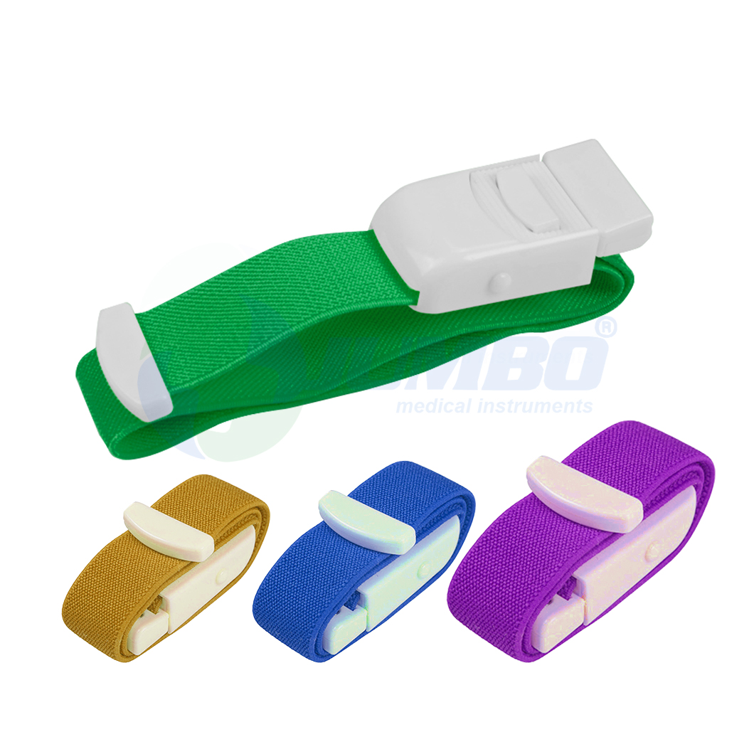 Tourniquet wholesale hotsell