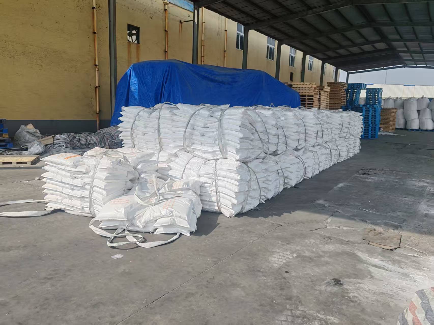 cdf6a8c9ecc52e7bb40518508c720b41